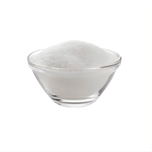 Azúcar de Caña Refinada ICUMSA 45, Azúcar Blanco de Grado Alimenticio, Suministro a Granel, Exportación al por Mayor, Proveedor, Fabricante, Exportación de Azúcar Comestible - Product Image 1