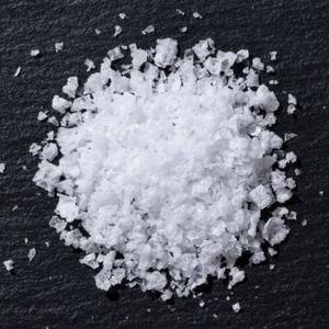 ผง MSM แบรนด์ส่วนตัว สำหรับเสริมสร้างการเคลื่อนไหวของข้อต่อ ส่วนผสมอาหารเสริมเพื่อสุขภาพ ผู้ผลิต OEM - Product Image 1