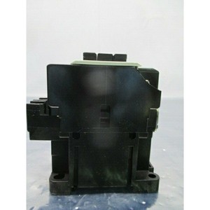 Contactor Fuji Electric Tipo SC-0, 4NC0F0, 100593 - Equipo y Piezas de Semiconductores de Confianza de Marca Global - Product Image 5