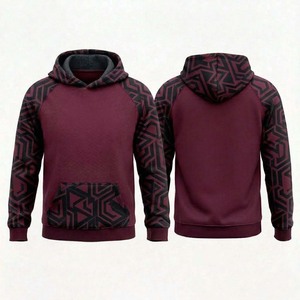 Eco Friendly Hoodies for Women's Hoodies Women's man Hoodies Organic Cotton Hoodie Sustainable Blank <b>Winter</b> <b>Top</b> - Product Image 6