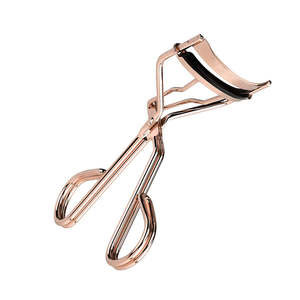 Rizador de Pestañas Regal Three LLC 2026, Modelo RTEC16 de Acero Inoxidable, Color y Logotipo Personalizables, Pestañas Duraderas - Product Image 3