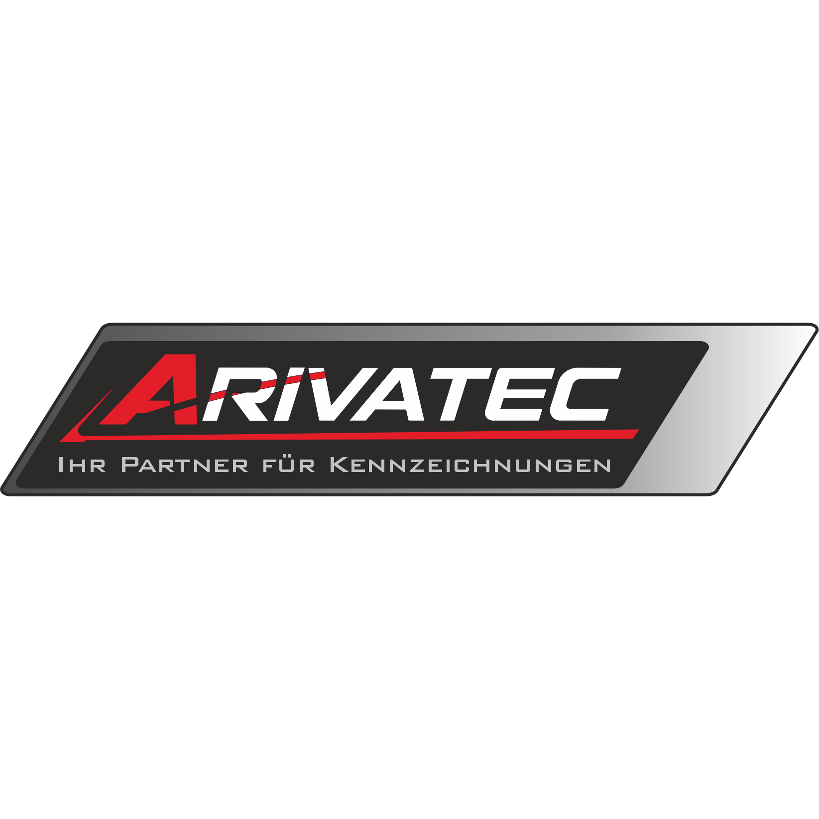Arivatec KG logo