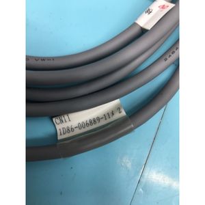 โตเกียวอิเล็กตรอน TEL รุ่น ES1D86-006889-11เซ็นเซอร์สำหรับพีซี – อุปกรณ์และชิ้นส่วนเซมิคอนดักเตอร์คุณภาพระดับโลกที่ได้รับความไว้วางใจ - Product Image 5