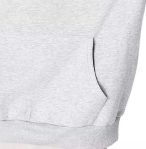 Sudaderas con Capucha para Hombre, Económicas, para Deportes de Invierno, con Propiedades Térmicas y Gestión de la Humedad, a Precios Inmejorables - Product Image 6