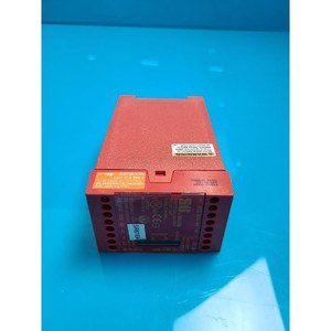 STI 2386T-0010 SR725A Usado como está, piezas de equipos de semiconductores Legacy - Product Image 6