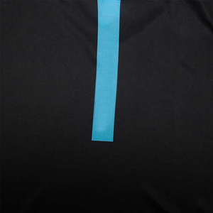 Nouvelle mode : T-shirts de pêche à manches longues par sublimation, fabriqués au Pakistan, pour hommes - Product Image 6