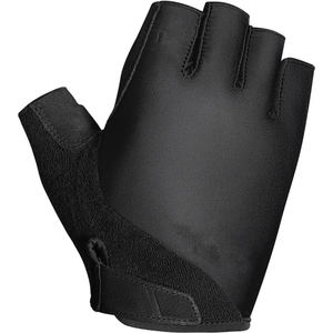 Cycling Half <b>Finger</b> Gloves Breathable Textile Weaving Unisex Racing Gloves For Mountain <b>Bike</b> Universal Season Cycle Riding Glove - Product Image 5