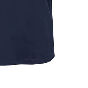 Camiseta de fútbol Next Level para hombre, camiseta deportiva de alto rendimiento para equipos competitivos, entrenamiento y día de partido - Product Image 5