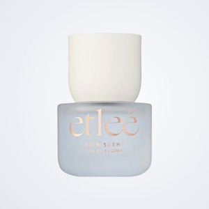 Perfume miniatura al por mayor ETLEE Eau De Parfum Skin Scent 30ml perfume para mujer - Product Image 4
