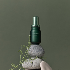[N-CELL COS] Sérum Encantador Vishuddhi Rosa Clara Hidratante Antiarrugas Blanqueador de Piel Antienvejecimiento Cuidado Facial Corea - Product Image 6