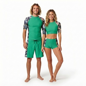 OEM Custom Beach Swim <b>Trunks</b> Sublimation Board Shorts for <b>Mens</b> Summer Wear <b>men</b> <b>trunk</b> short - Product Image 2