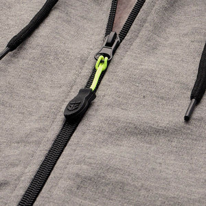 Service OEM, ensemble de vêtements de sport vierges à prix abordable, survêtement à séchage rapide avec logo personnalisé, survêtement d'hiver pour hommes, design personnalisé - Product Image 6