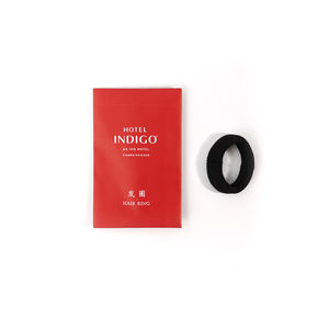 Artículos de Baño Desechables de Alta Calidad para Hoteles, Kits de Aseo para Huéspedes a Precio Económico - Product Image 2