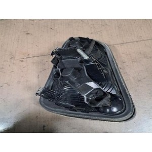Luz Trasera Derecha Usada para Mini Hatch 3016460000 - Product Image 3