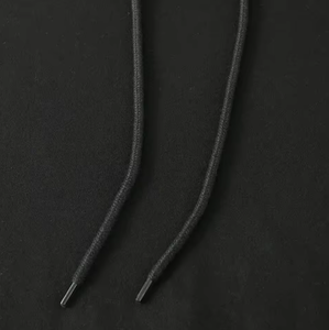 เสื้อฮู้ดดี้ผ้าฝ้ายคุณภาพพรีเมียม 100% สำหรับผู้ชาย - สไตล์สปอร์ต ใส่ได้ทุกวัน เป็นมิตรต่อสิ่งแวดล้อม เหมาะสำหรับออกกำลังกาย มีกระเป๋าเสื้อ - Product Image 5