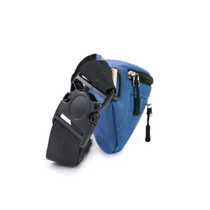 Riñonera Táctica al por Mayor, Bolsa de Cintura Oculta, Riñonera Casual con Diseño Elegante, Ideal para Uso Diario - Product Image 4