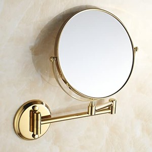 Sheesham Wood Ornate Carved <b>Mirror</b> Frame 24x36 Wholesale | Handcrafted - Product Image 2