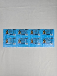 Nori Gim : Le Roi des Kim – Algues Coréennes Grillées et Assaisonnées, 40 Pièces, Sachet de Snacks Séchés, pour une Expérience Gim et une Alimentation Saine - Product Image 3