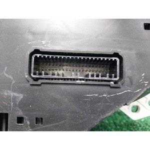 ชุดหน้าปัดเครื่องมือมือสองสำหรับงานคาร์นิวัล รุ่น 94005A9500 - Product Image 6