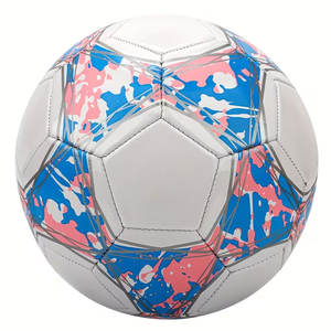 ชุดฟุตบอลแบบกำหนดเอง เสื้อฟุตบอล ชุดฟุตบอลแห้งเร็ว เสื้อฟุตบอลสีน้ำเงินเหลือง ชุดฟุตบอลแบบซับลิเมชั่น - Product Image 1