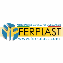 Ferplast Packaging & Handling Systems logo