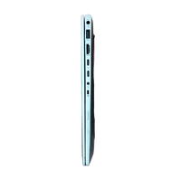EliteBook laptop bisnis X360 830 G6 Core I5 I7, CPU generasi ke-8 13.3 inci 360 layar sentuh dapat ditukar