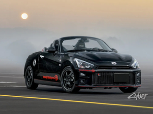 Rines Deportivos Compactos de Aleación de Aluminio Forjado para RAYS TE37 <span class=keywords><strong>SONIC</strong></span> Black <span class=keywords><strong>Shadow</strong></span> Toyota Honda Nissan Mazda Mitsubishi Lexus - Product Image 3