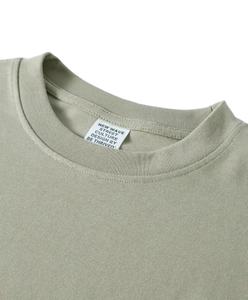 Sweat-shirt à capuche en polaire exclusif pour femmes, surdimensionné, vente en gros, OEM, best-seller, prix bas, qualité orientée vers l'exportation, logo personnalisé - Product Image 2