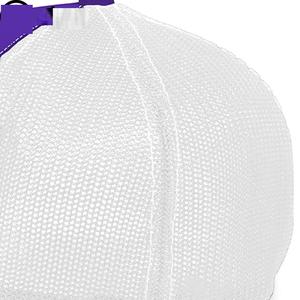 Nuevas Gorras de Béisbol al por Mayor, Llegada 2026, Logotipo Personalizado, Alta Calidad, Mejor Material a Precio Económico - Product Image 6