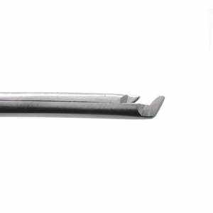 Castable Sleeve Abutment High Quality Class I CE Certified Titanium Manual Surgical Instrument Set by <b>Blush</b> surgical - Product Image 5