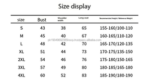 Camiseta Polo de Manga Corta para Hombre, Diseño Personalizado con Logotipo Bordado e Impreso, Fabricante Original, Verano - Product Image 2