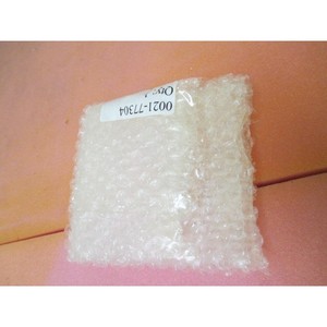 AMAT 0021-77304 <b>Spacer</b> - Trusted Global Legacy Semiconductor Equipment and Parts at - Product Image 5