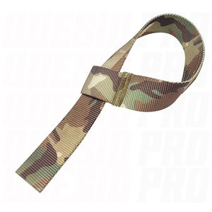 Best Quality Heavy Duty Lifting <b>Straps</b> Wholesale Custom Logo Gym Weight Lifting <b>Straps</b> <b>Adjustable</b> Durable Non Slip Wrist Support - Product Image 5