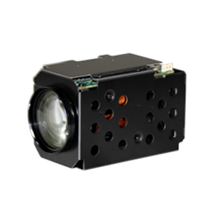 Sistema di monitoraggio drone di sicurezza con <span class=keywords><strong>telecamera</strong></span> 8K, controllo rotazione e inclinazione, in lega di alluminio, per monitoraggio scene a medio raggio con <span class=keywords><strong>telecamera</strong></span> <span class=keywords><strong>Tapo</strong></span> Cache a basso costo - Product Image 5