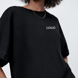 Chemise Tendance Unie et Élégante à Manches Courtes, Style Urbain Confortable et Moderne pour Tous les Jours – Collection 2026 – Excellent Rapport Qualité-Prix - Product Image 6