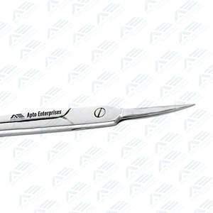 กรรไกรตัดเล็บและกรรไกรตัดหนังกำพร้าที่ตัดหนังกำพร้าที่ตัดเล็บที่ตัดเล็บเท้าและที่ตัดหนังกำพร้าสแตนเลส - Product Image 2