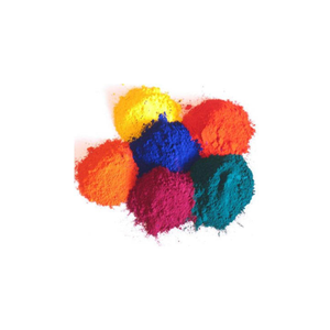 Colorants de base fiables pour les applications industrielles textiles, papier, cuir, plastique et fabrication d'encre - Product Image 6