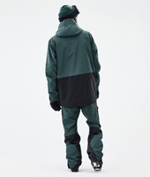 Blouson d'hiver unisexe personnalisé avec logo, à capuche, en polaire isolante, respirant, coupe-vent, imperméable, sportif, long pour homme
