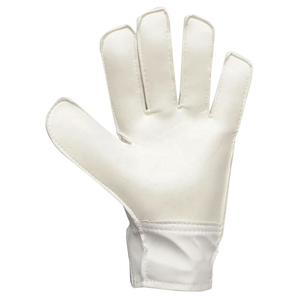 Ensemble de gants de gardien de but pour hommes en matériau antidérapant et résistant à l'usure, conception personnalisée de gants de gardien de but, créez vos propres gants de gardien de but - Product Image 5