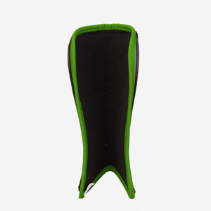 Espinilleras Deportivas Ligeras Profesionales, Precio Bajo, Alta Calidad, Diseño de Logotipo Personalizado, Espinilleras de Boxeo en Venta - Product Image 3