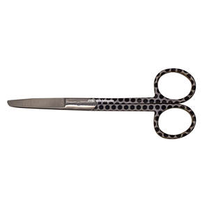 Ciseaux de soins infirmiers meilleurs cisailles de traumatisme Emt Medic Instrument ciseaux d'infirmière modèle de soins infirmiers médicaux Bandage forgeage ciseaux médicaux - Product Image 1