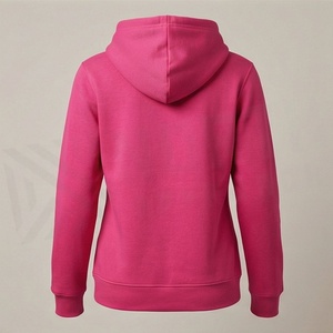 Sweat à capuche pour femme, design personnalisé, streetwear décontracté, épaules tombantes, anti-boulochage, respirant, léger, hauts de qualité supérieure - Product Image 2