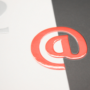 Spot UV Logo Printing 4 Panel Album Digipak Packaging - Product Image 5