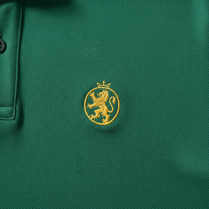 Camiseta Polo Personalizada de Alta Calidad para Hombre, con Logotipo Bordado o Impreso, de Fábrica - Product Image 6