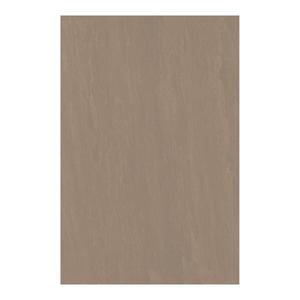 Carreaux de sol en pierre naturelle aspect Raj Green pour extérieur/intérieur 600x600mm pour applications en cuisine, villa, centre commercial et jardin - Product Image 3