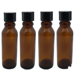 Juego de regalo de aromaterapia pura 100%, extracto de hierbas, aceite líquido en botellas y tambores, embalaje cultivado, proveedores indios salvajes - Product Image 2