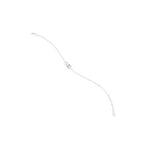 Bracelets à maillons en argent sterling 925 REYES, best-sellers, 1,44 carat, moissanite certifiée GRA, pour femmes et hommes, bijoux fins - Product Image 3