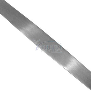 Herramienta de Precisión para Doblar Placas Ortopédicas, Instrumento Quirúrgico de Acero Inoxidable para Dar Forma a Placas Óseas, para Trabajos de Fijación de Fracturas - Product Image 4