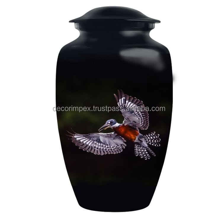 ปรับแต่งสี