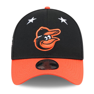 Gorra de Béisbol Estilo Vintage, Tela de Algodón Suave, Unisex, con Talla Ajustable, Precio Económico, Fabricada en Fábrica, para Pedidos al por Mayor - Product Image 2